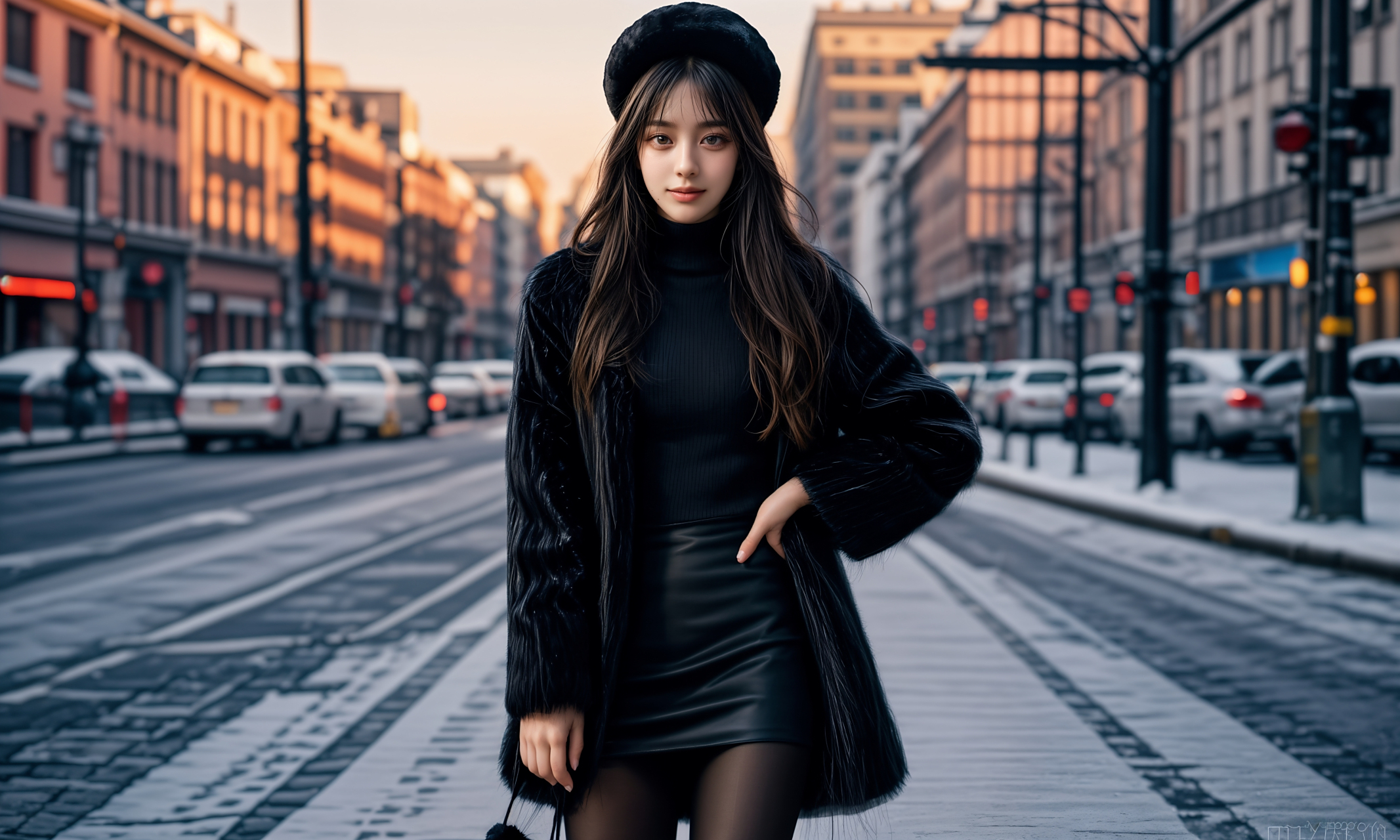 国产精品专区在线-久久人妻精品一区二区粉嫩-久久精品国产午夜-乱码诱惑中文字幕在线观看_污视频在线播放观看-国产精品国产三级国产专网站-中文字幕在线视频第五页-国产免费av一区=区|34分大胜新西兰队 中国女篮晋级亚洲杯四强